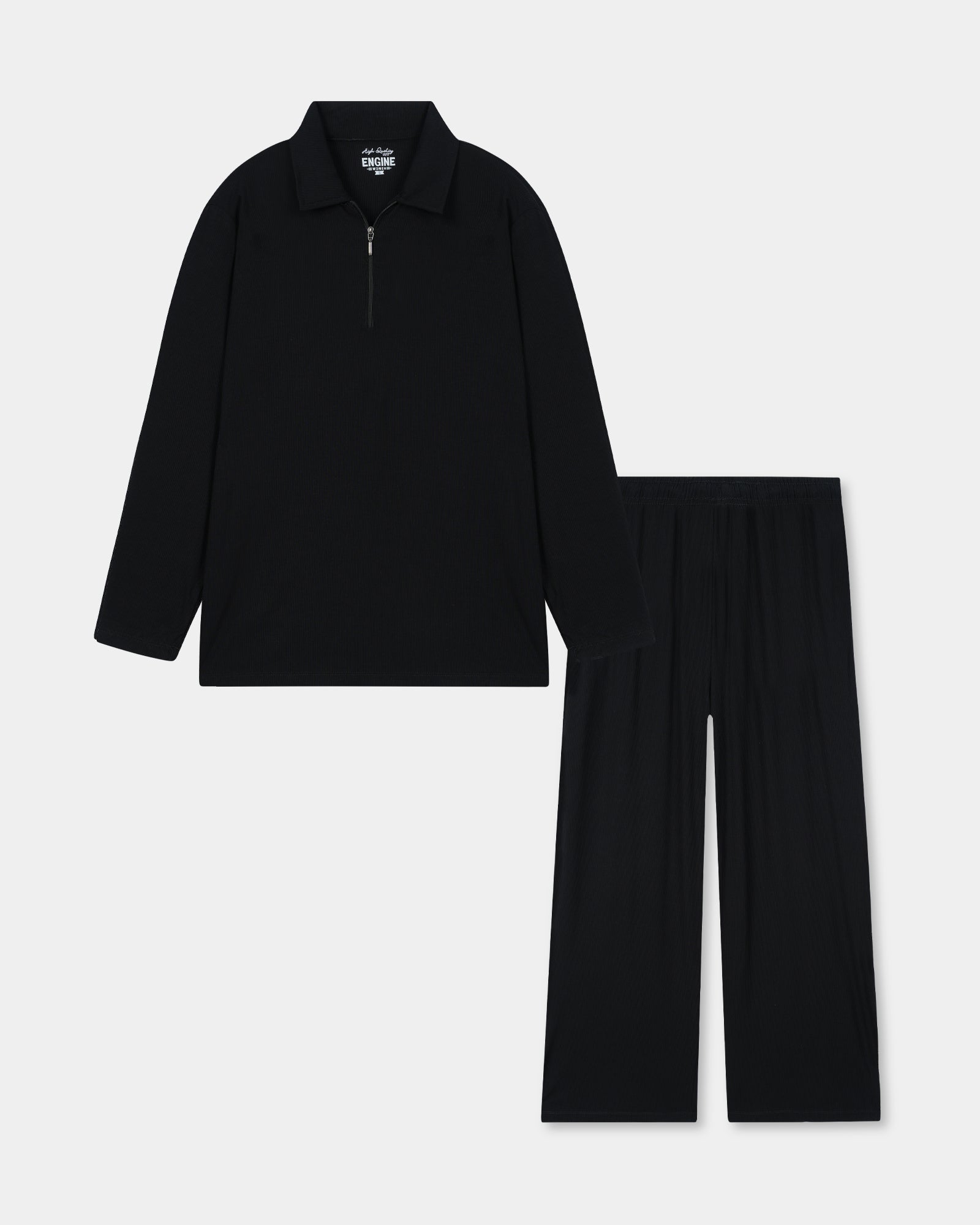 Women Suit