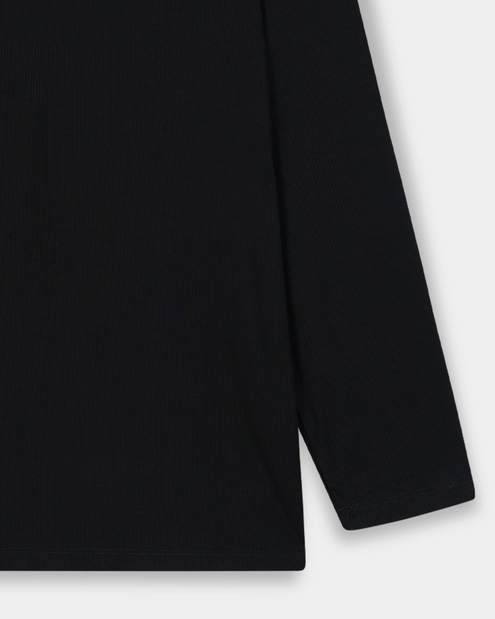 Women Suit