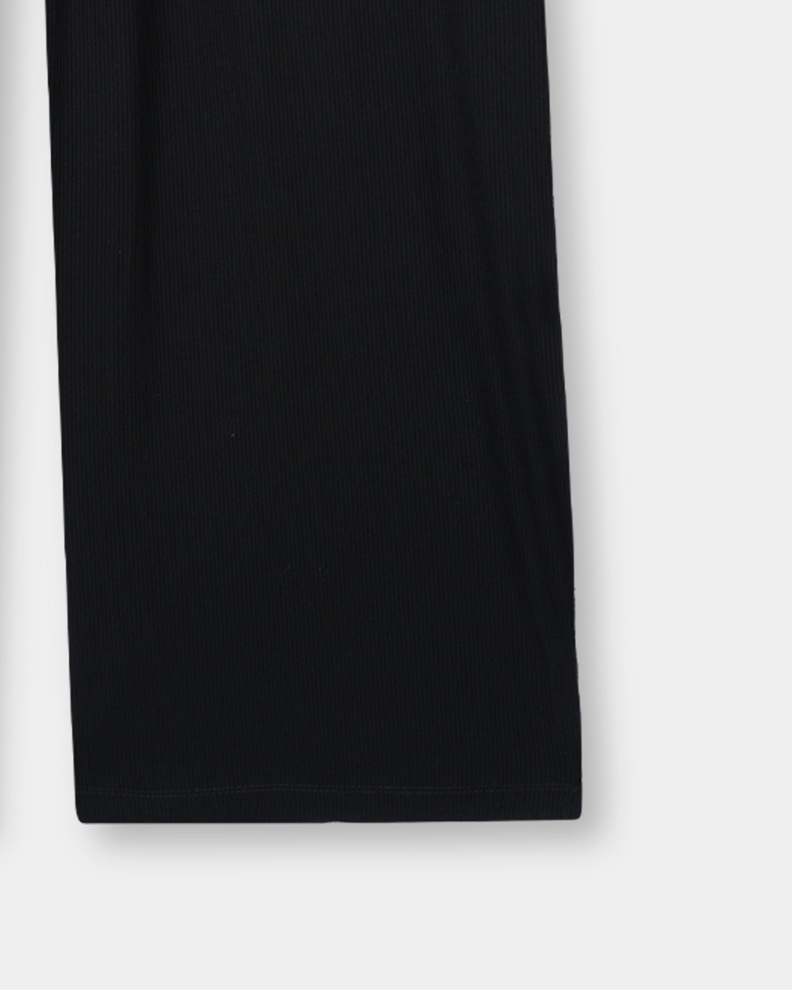 Women Suit