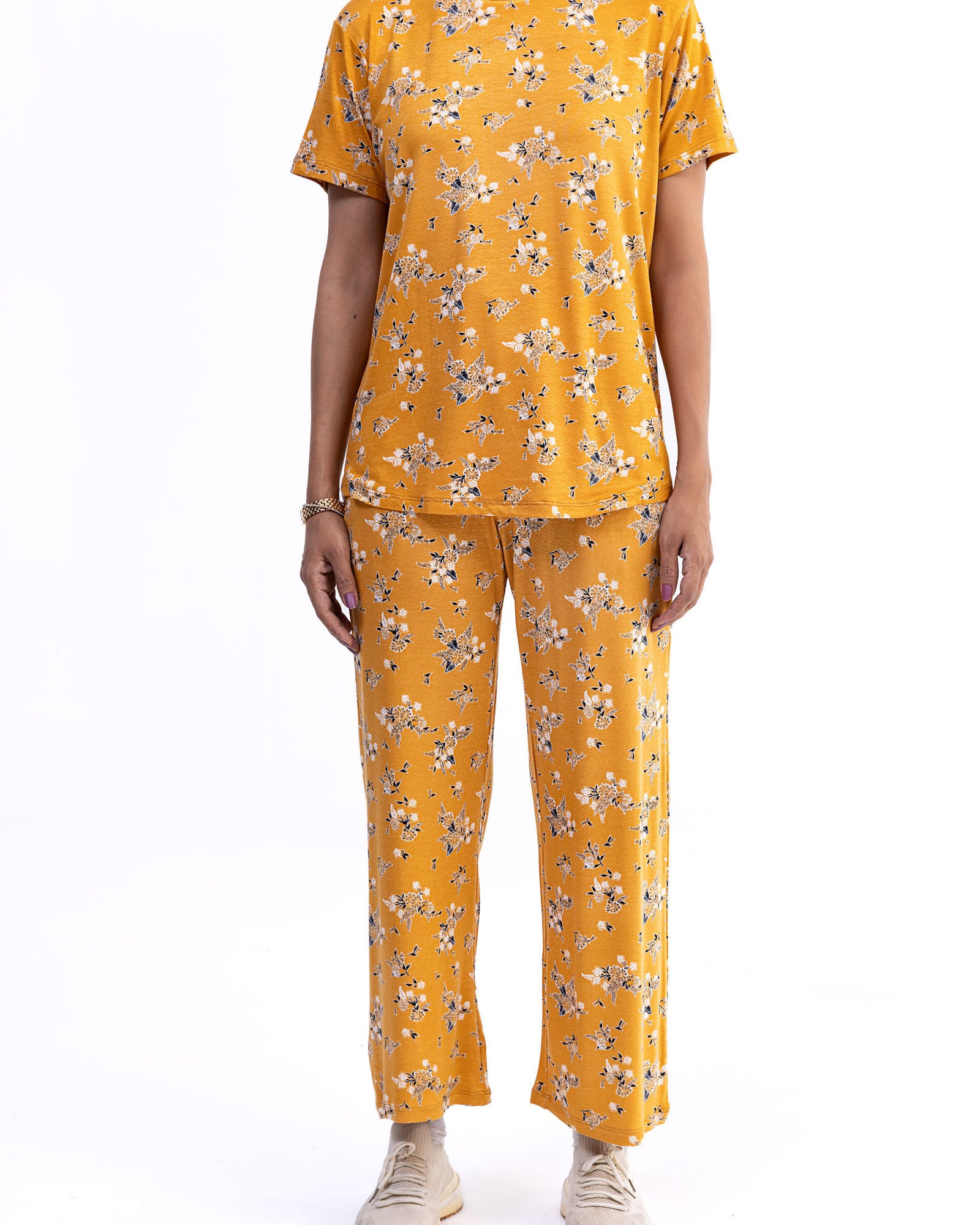 Women Suit