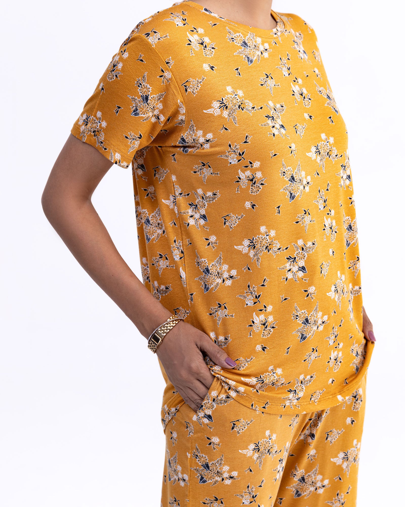 Women Suit