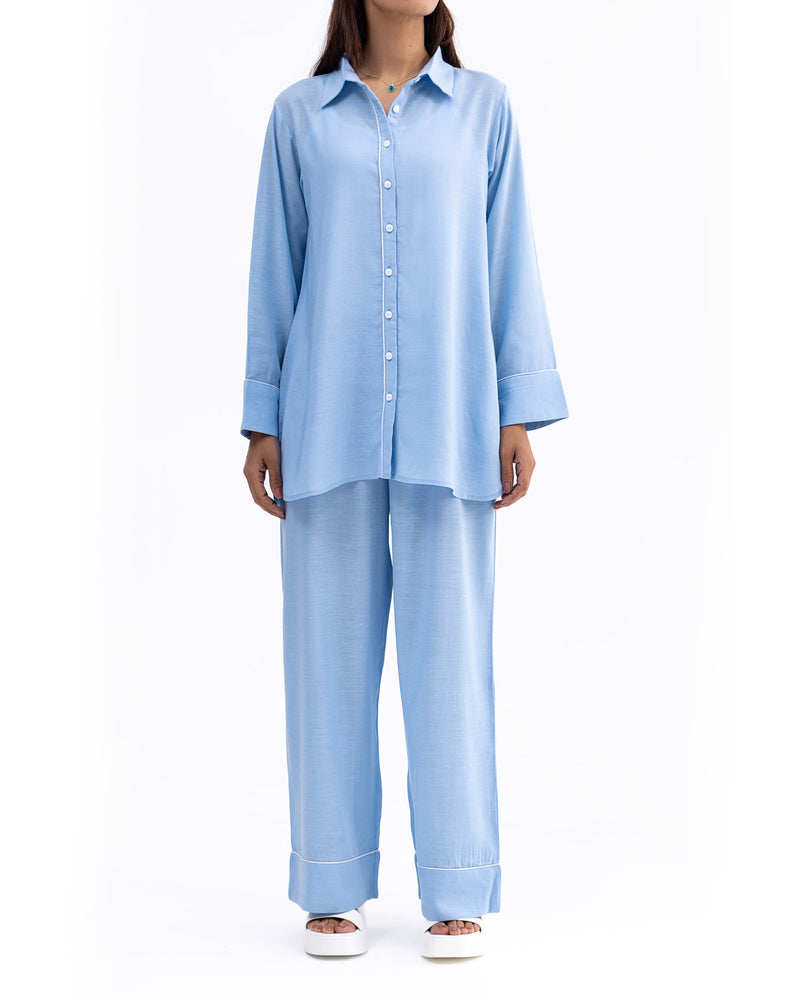 Suit - Engine - Buy Now