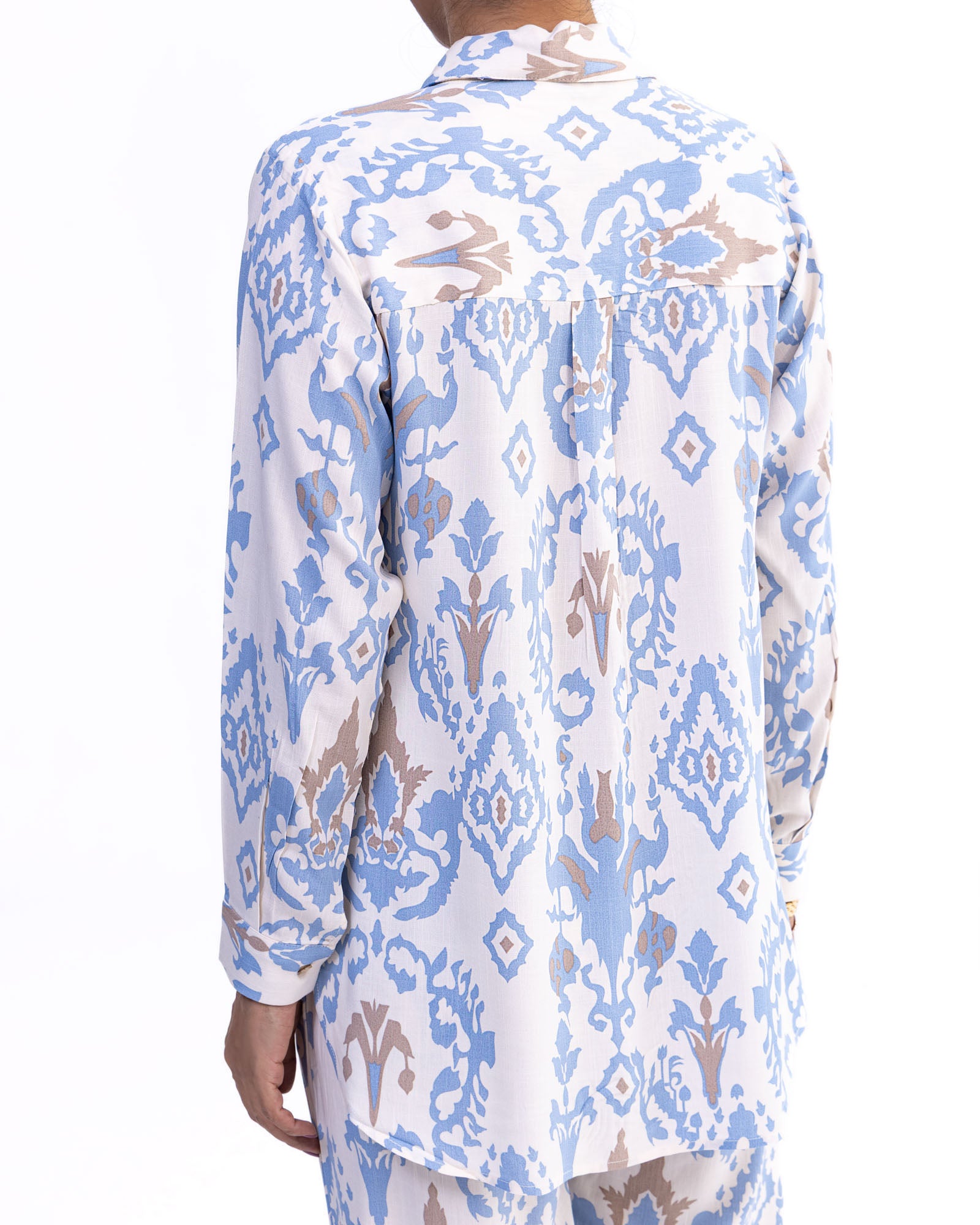 Women Suit - Engine - Buy Now