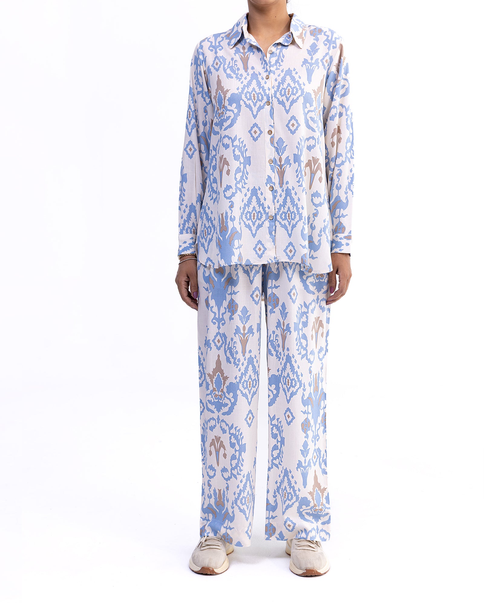 Women Suit