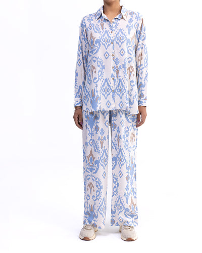 Women Suit