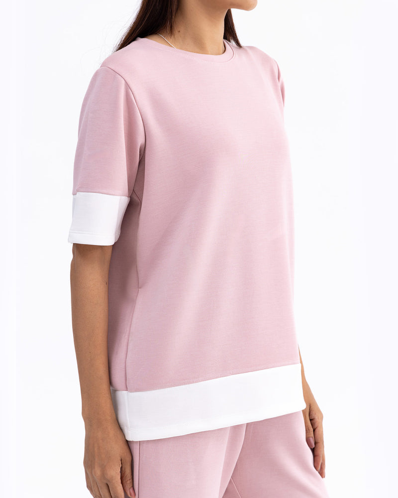 Suit - Engine - Buy Now