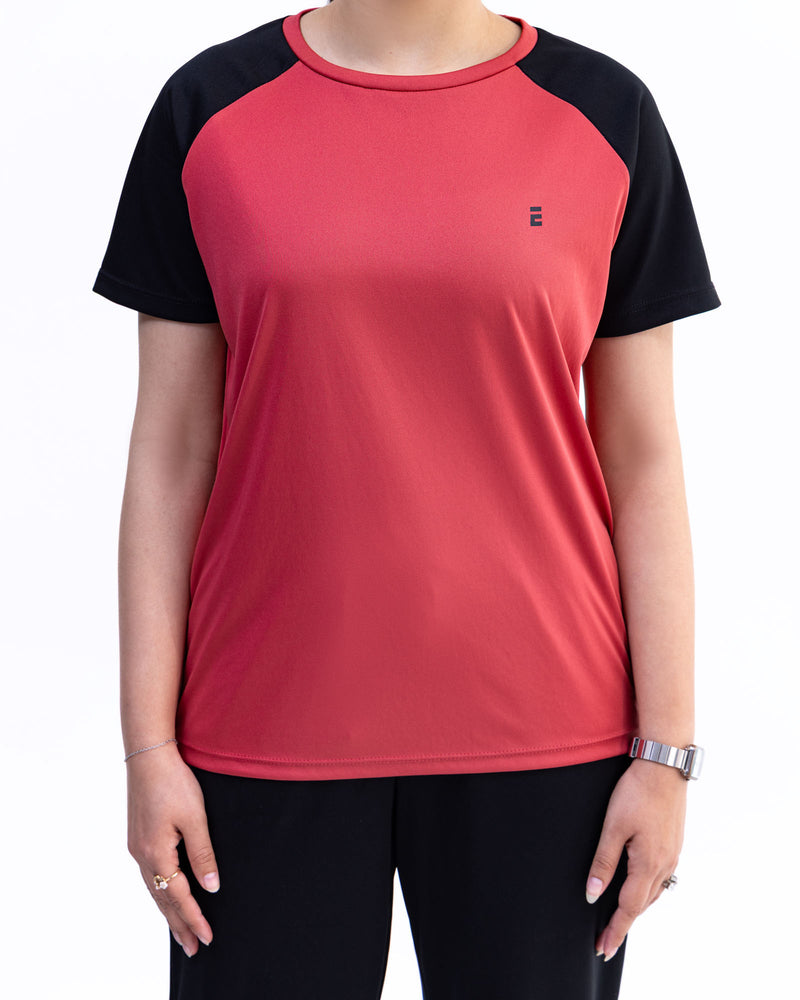 Women Active Wear Suit - Engine - Buy Now