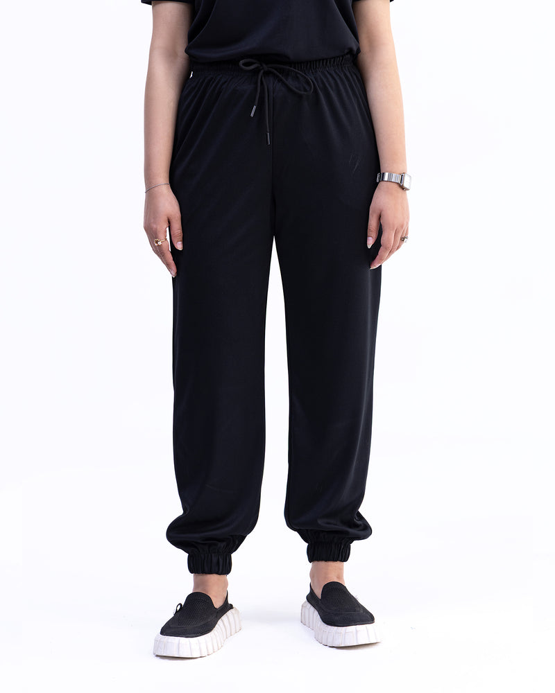 Women Active Wear Suit - Engine - Buy Now