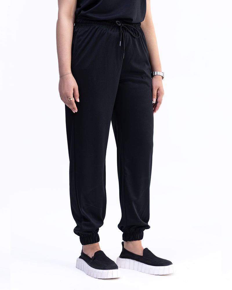 Women Active Wear Suit - Engine - Buy Now