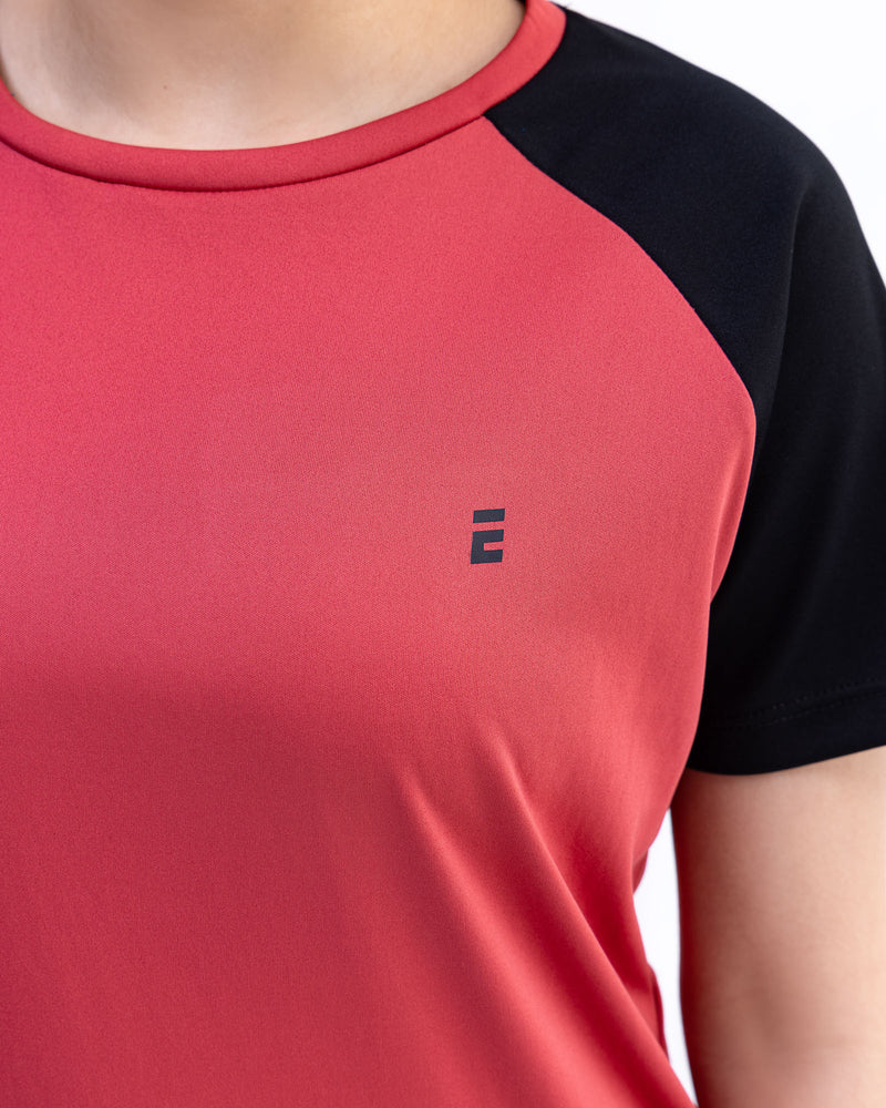 Women Active Wear Suit - Engine - Buy Now