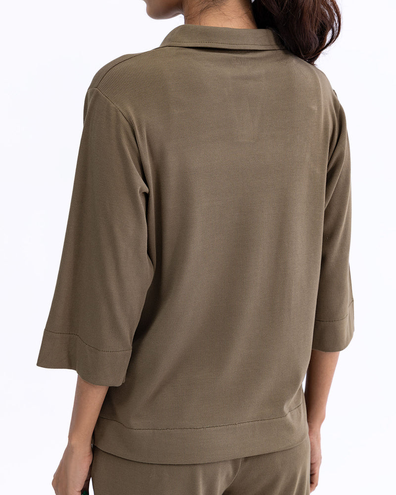 Women Suit - Engine - Buy Now