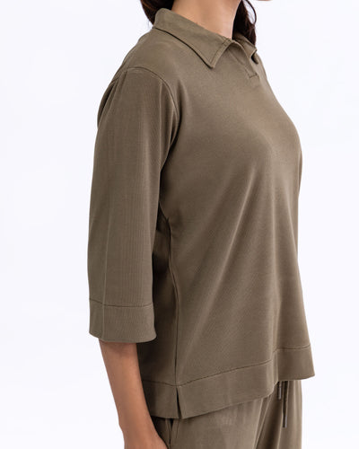 Women Suit