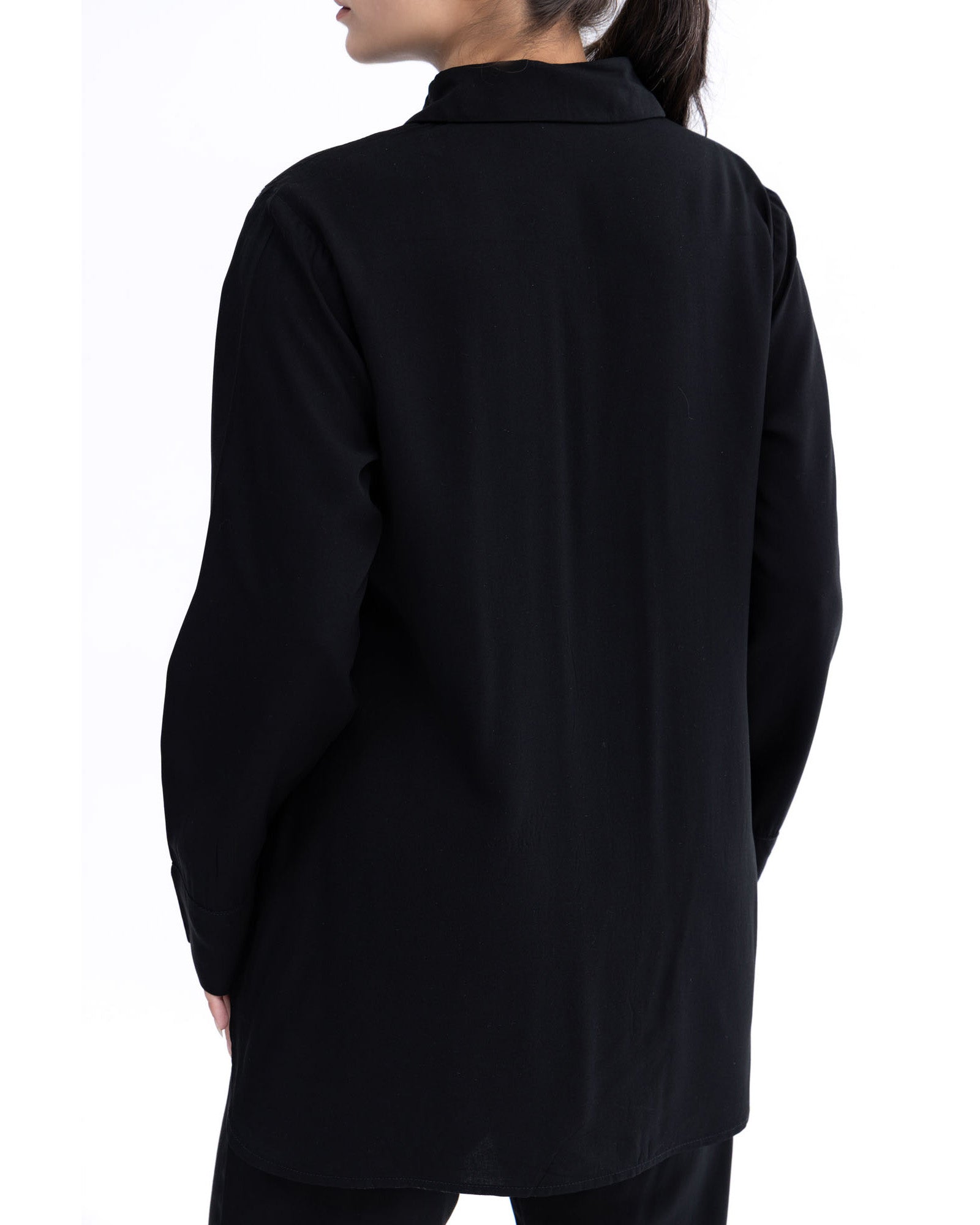 Women Suit - Engine - Buy Now