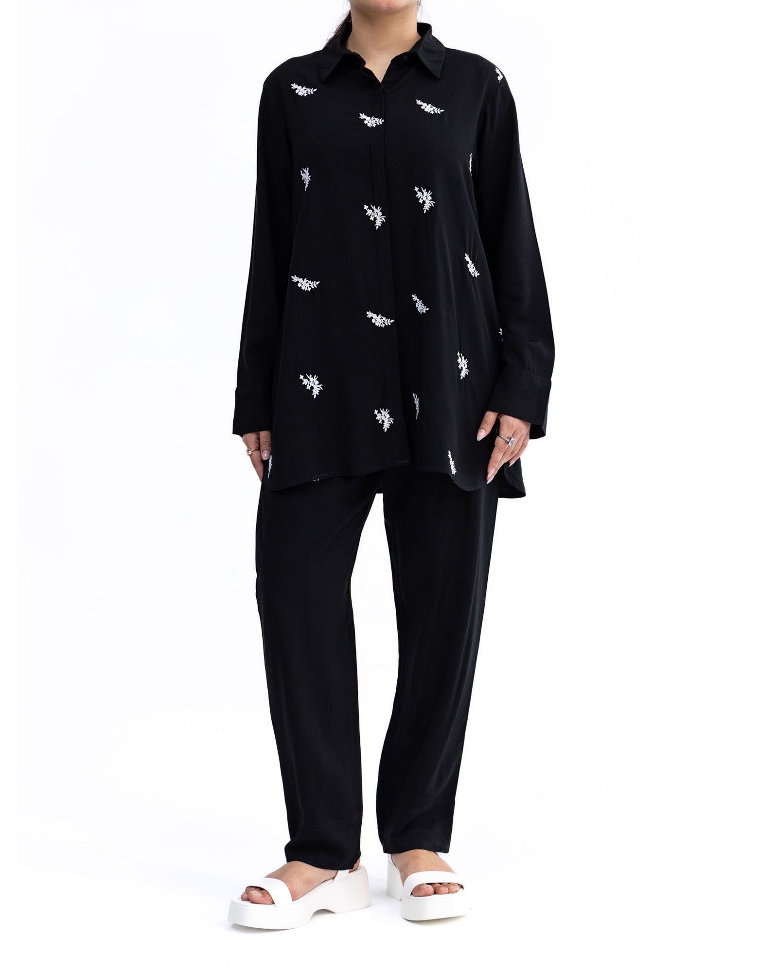 Women Suit