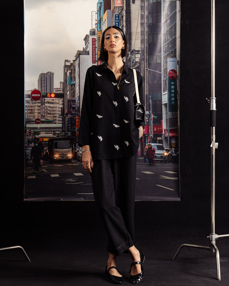 Women Suit - Engine - Buy Now