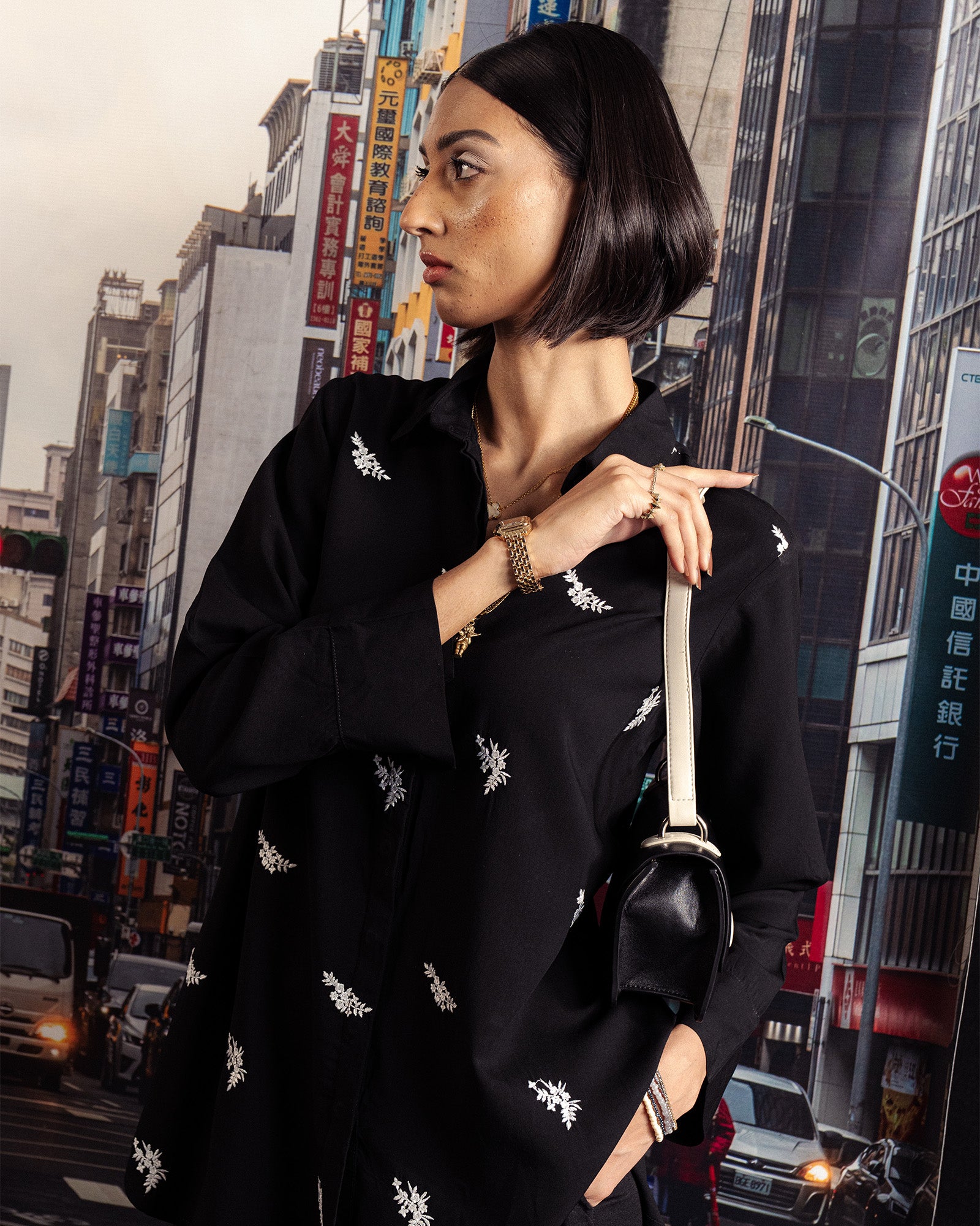 Women Suit - Engine - Buy Now