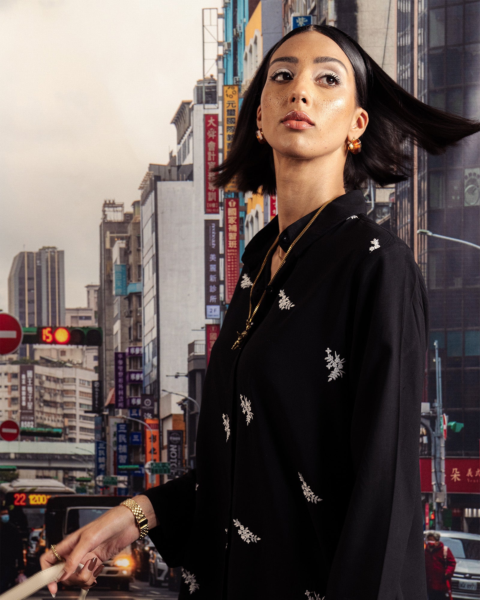 Women Suit - Engine - Buy Now