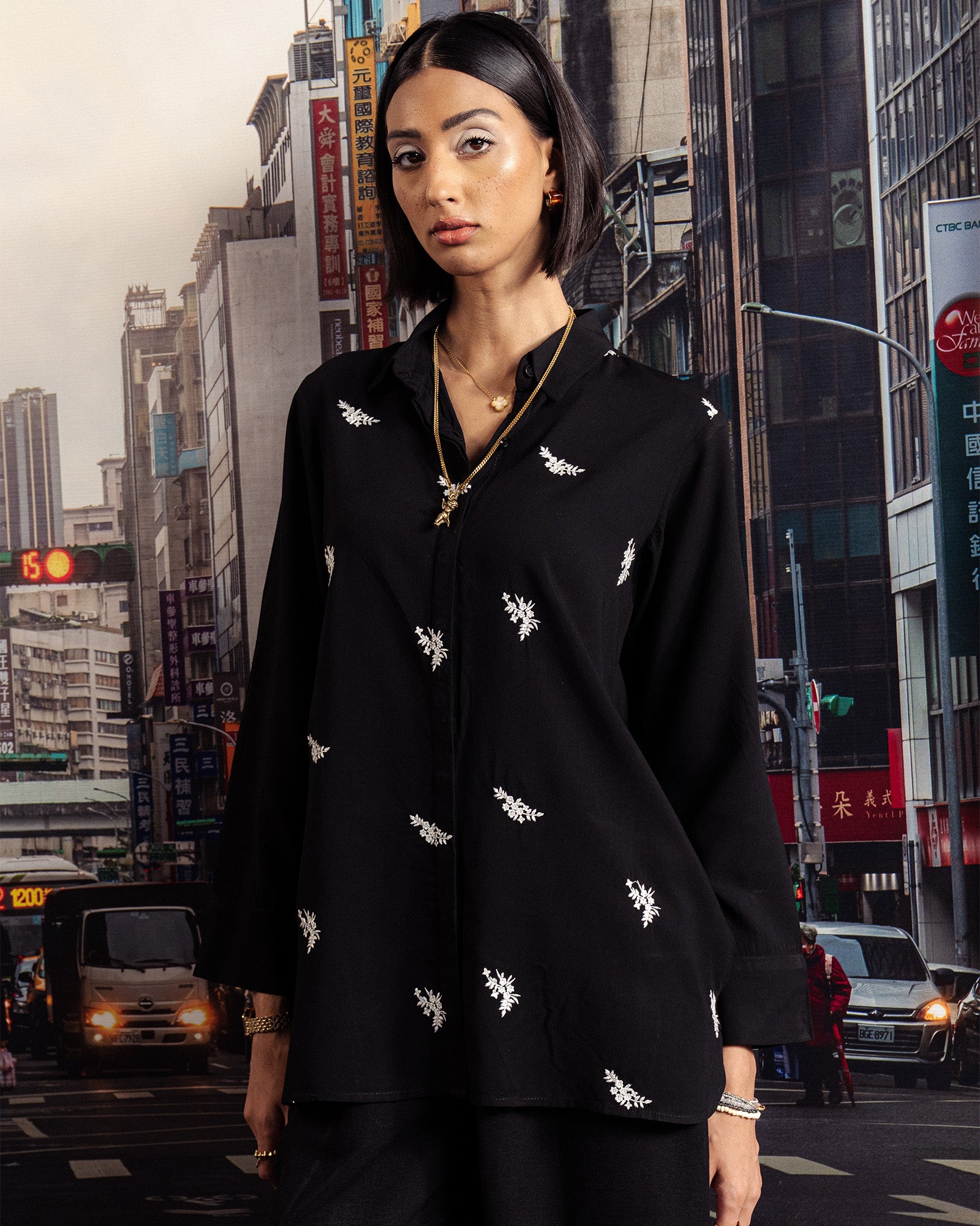 Women Suit - Engine - Buy Now