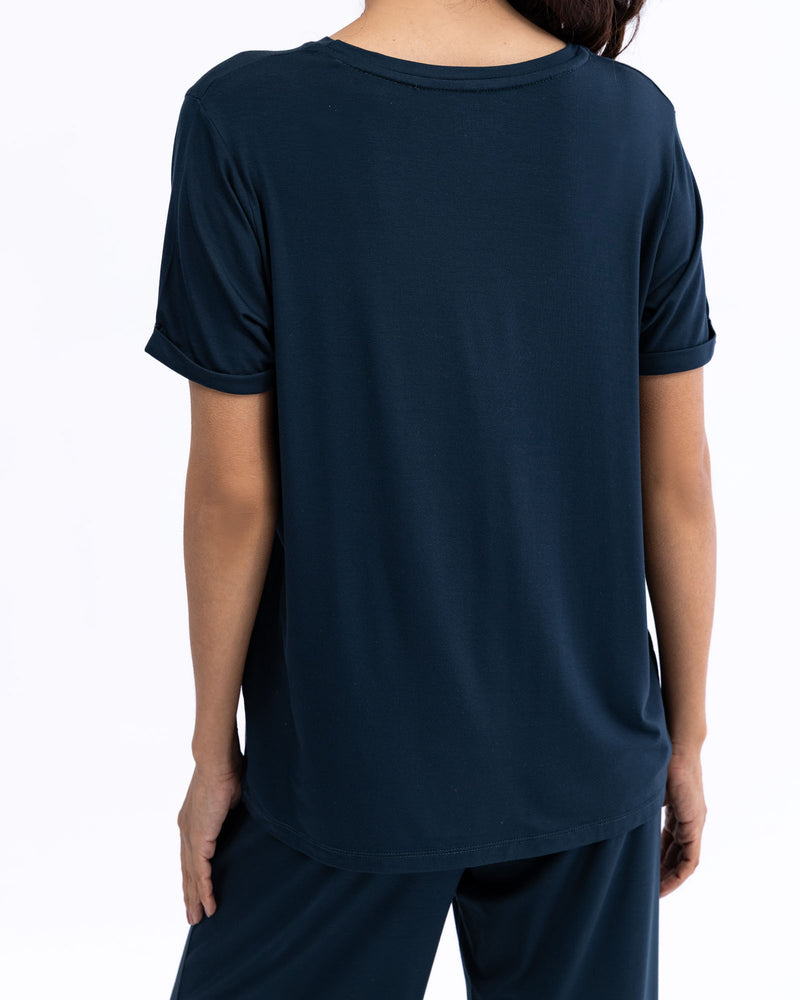 Women Suit - Engine - Buy Now