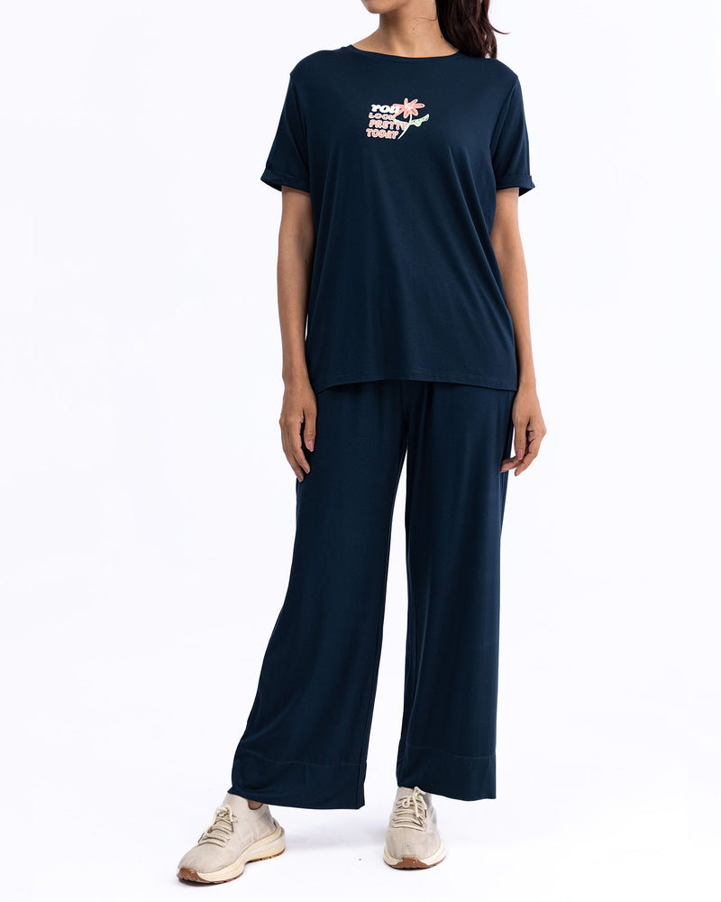 Women Suit - Engine - Buy Now