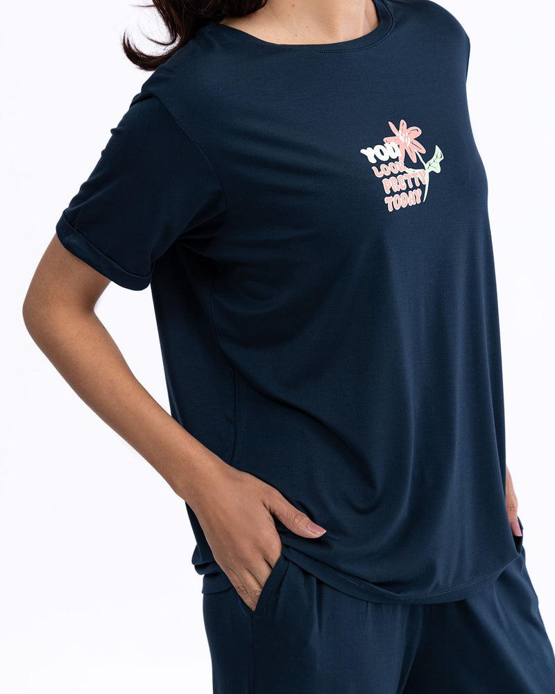 Women Suit - Engine - Buy Now