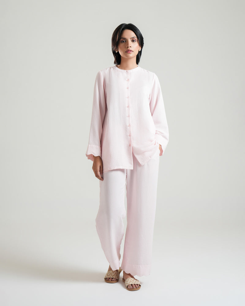 Women Suit - Engine - Buy Now