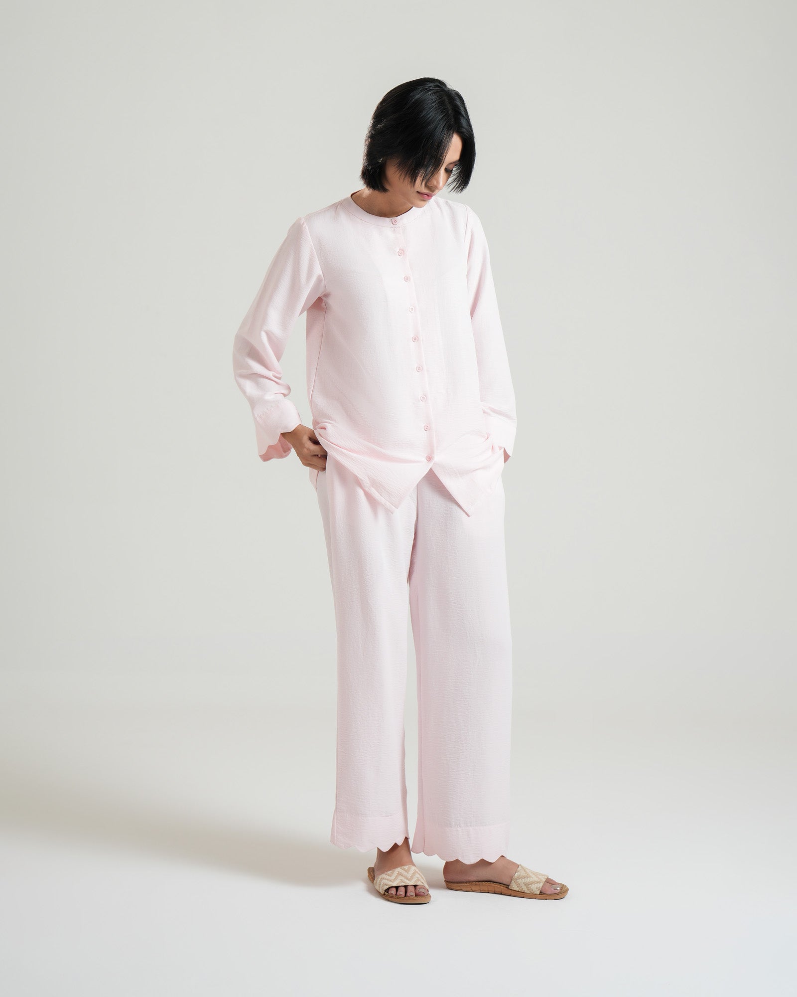 Women Suit - Engine - Buy Now