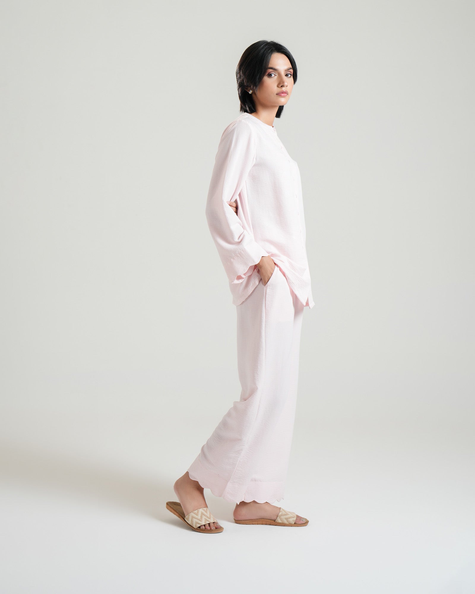 Women Suit - Engine - Buy Now