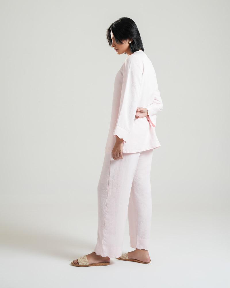Women Suit - Engine - Buy Now