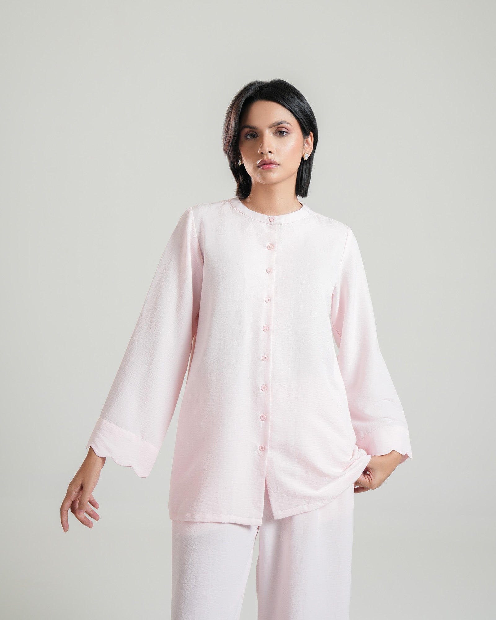 Women Suit - Engine - Buy Now