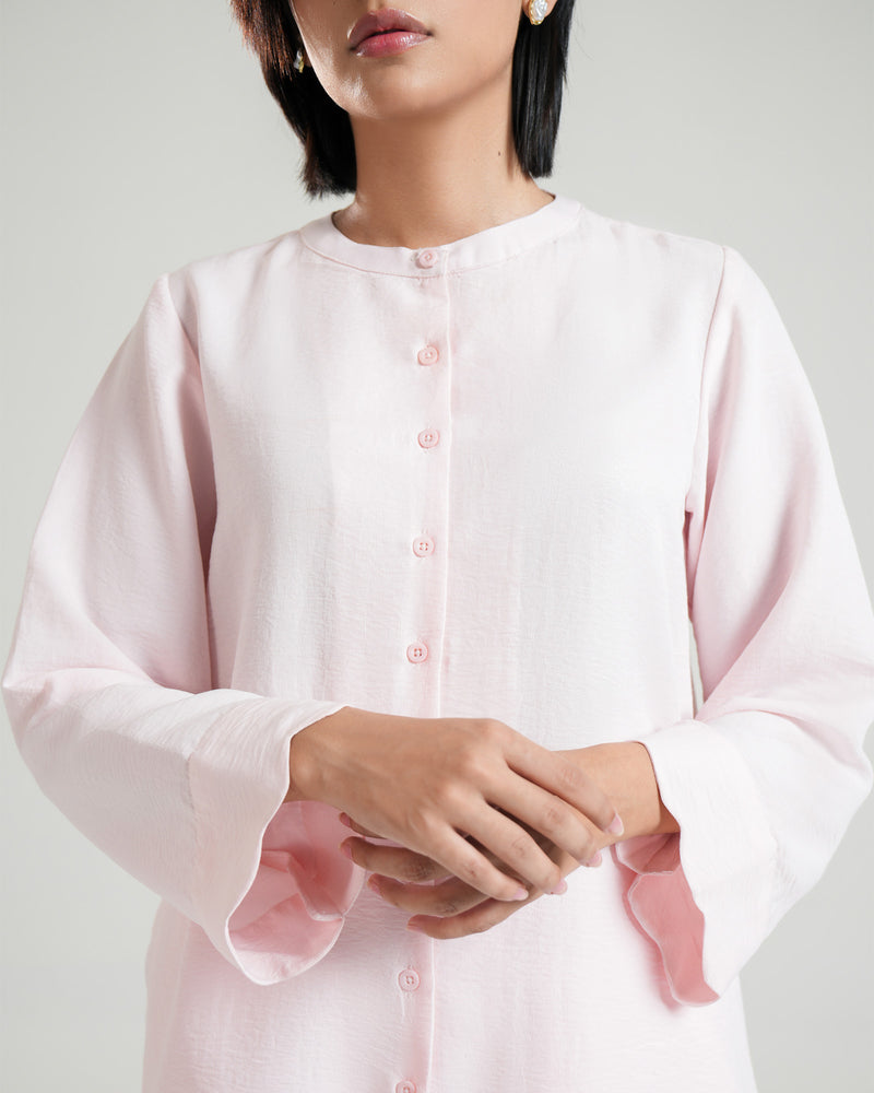 Women Suit - Engine - Buy Now