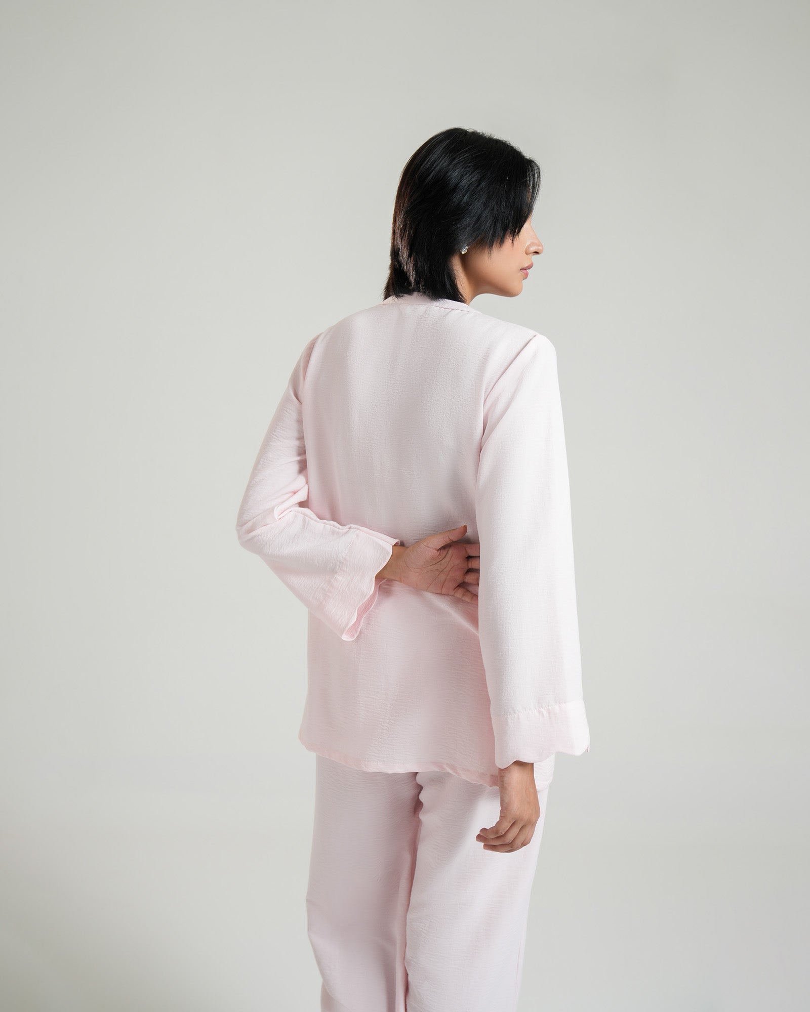 Women Suit - Engine - Buy Now