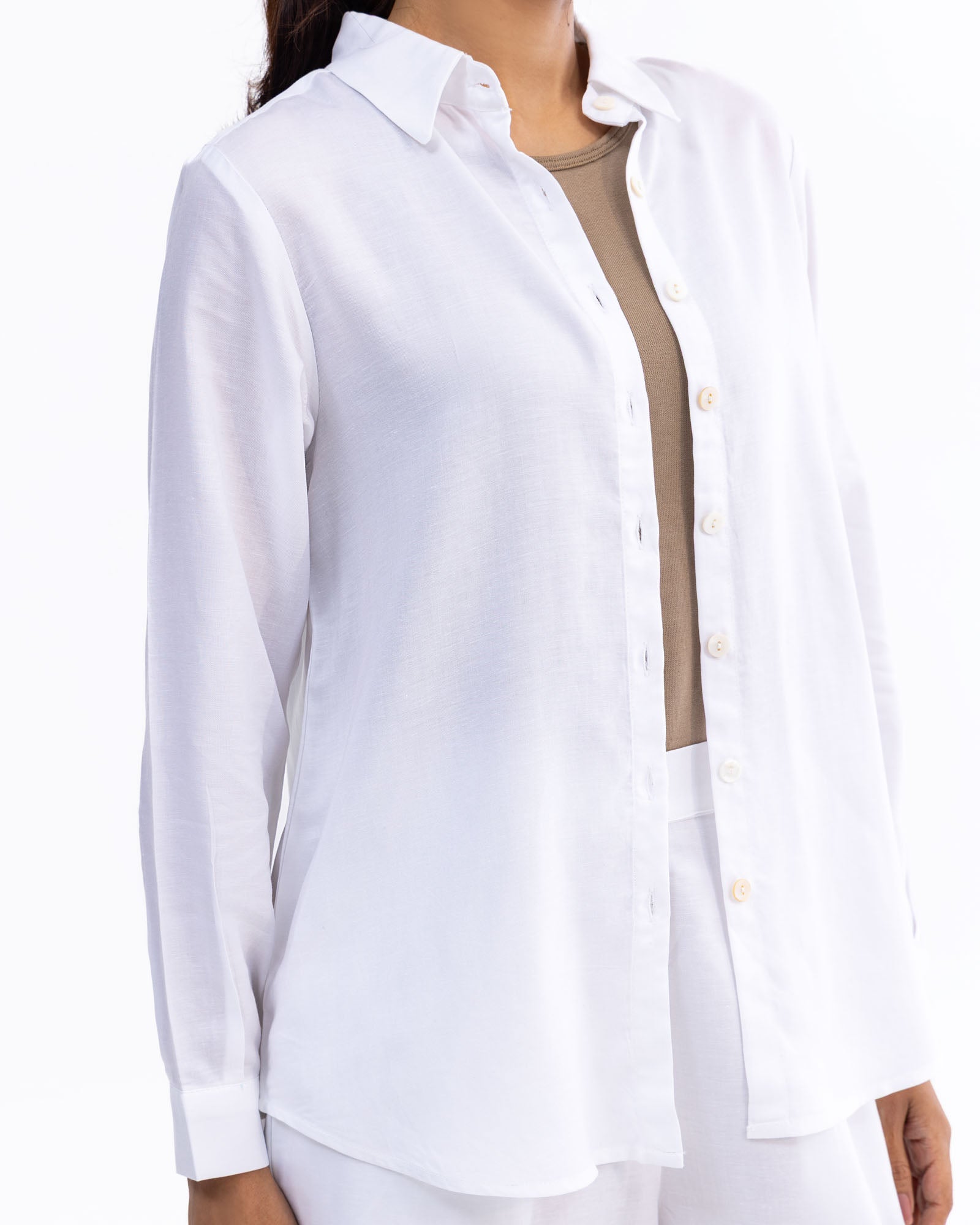 Women Suit