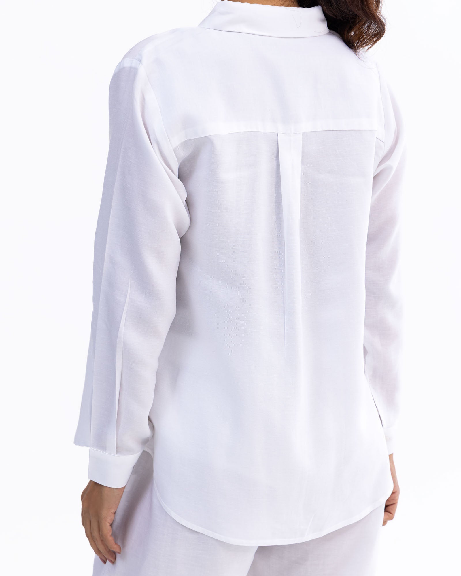 Women Suit - Engine - Buy Now