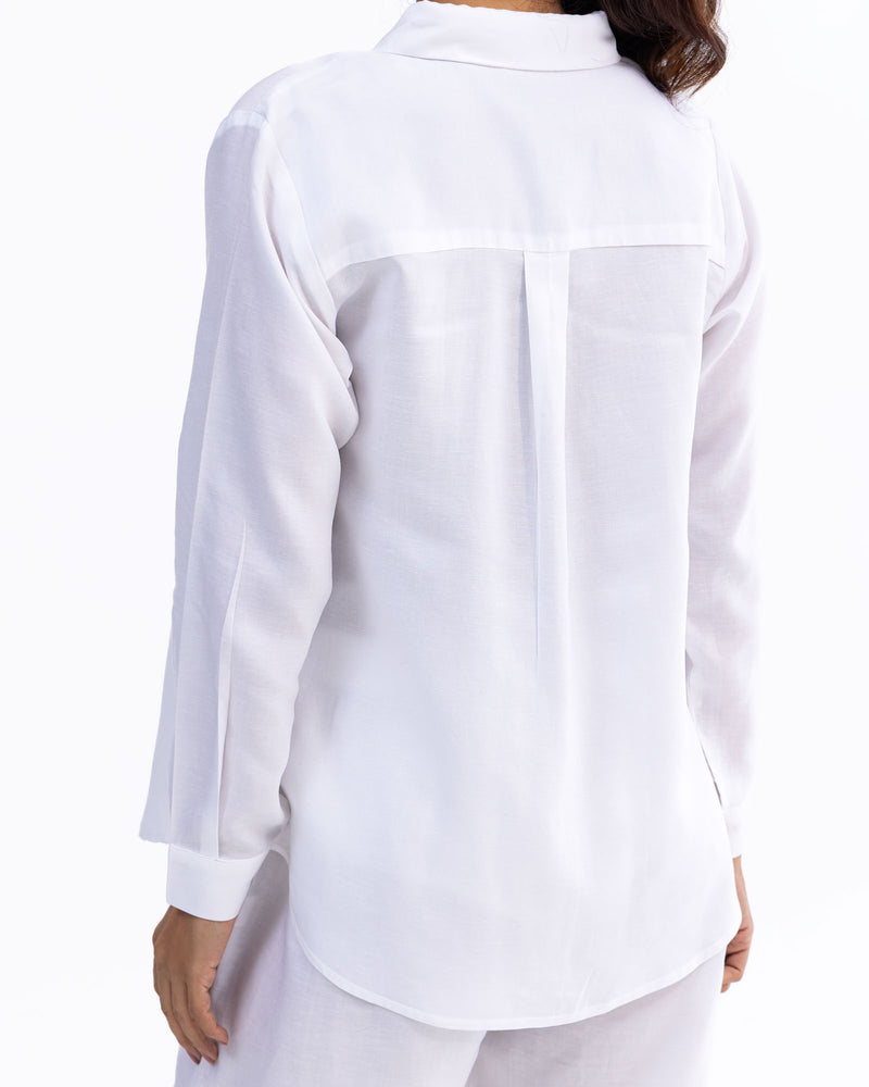 Women Suit - Engine - Buy Now