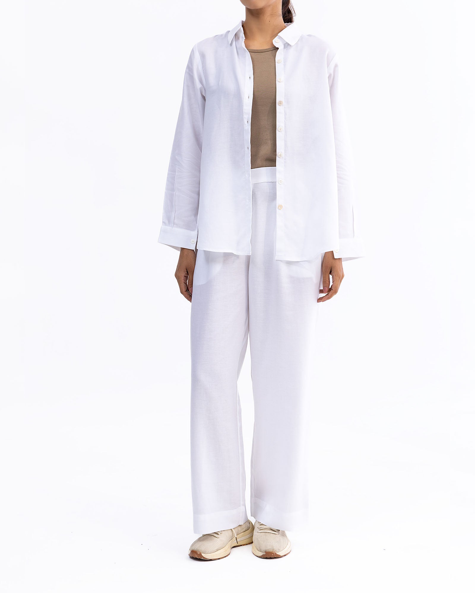 Women Suit