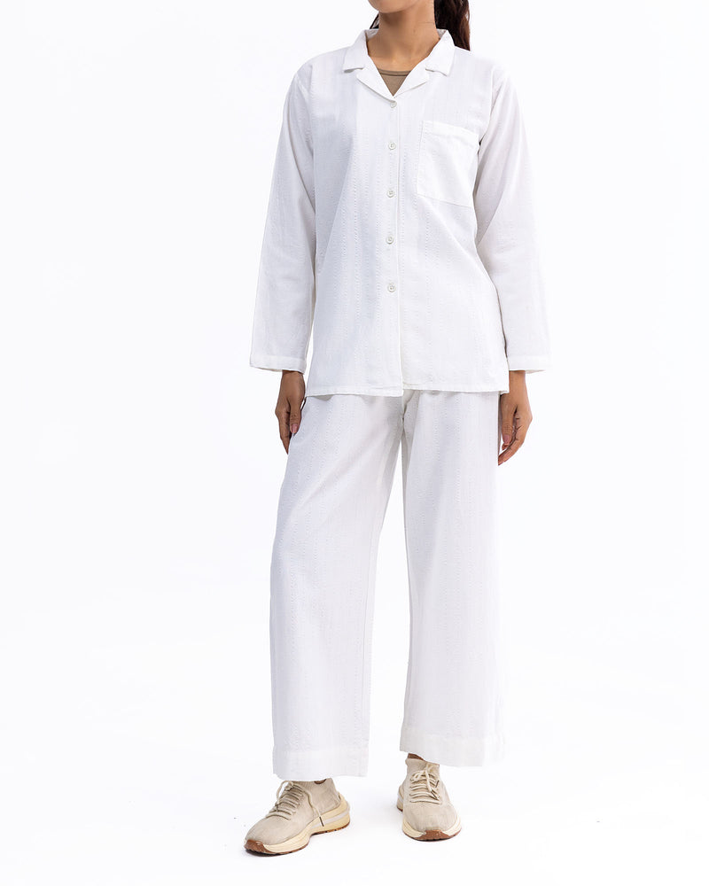 Women Suit - Engine - Buy Now