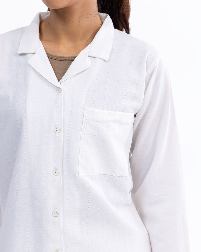 Women Suit - Engine - Buy Now