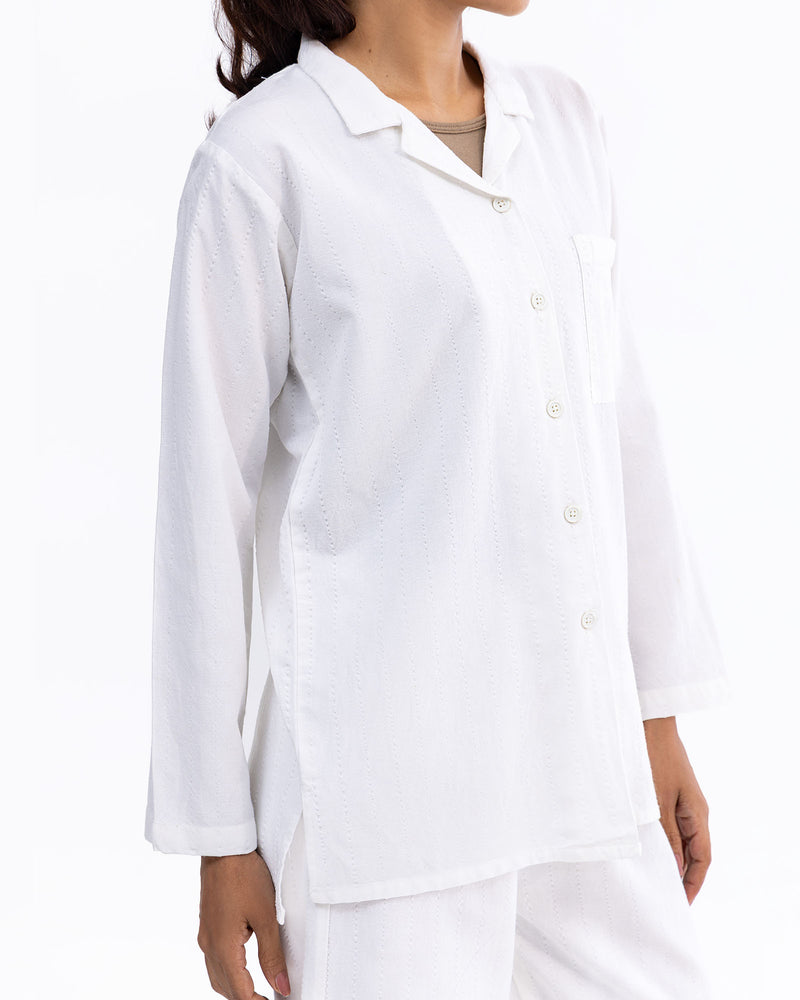 Women Suit - Engine - Buy Now
