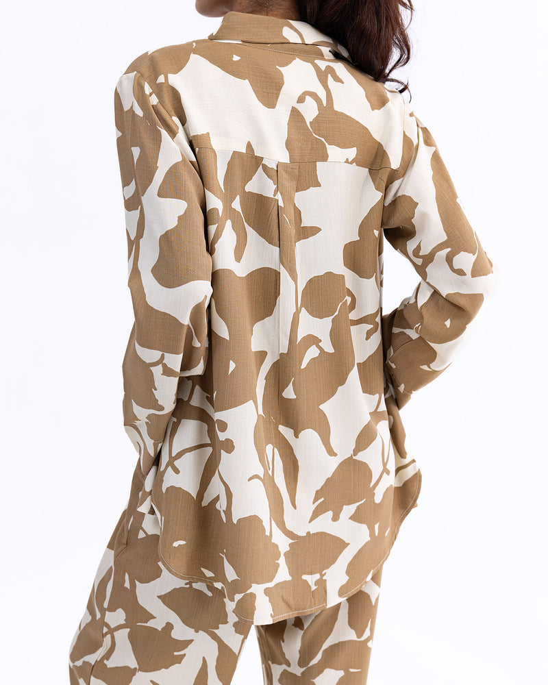 Women Suit - Engine - Buy Now