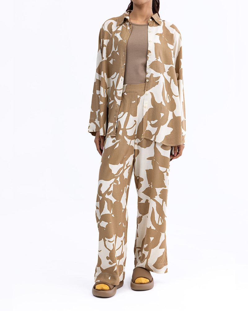 Women Suit - Engine - Buy Now