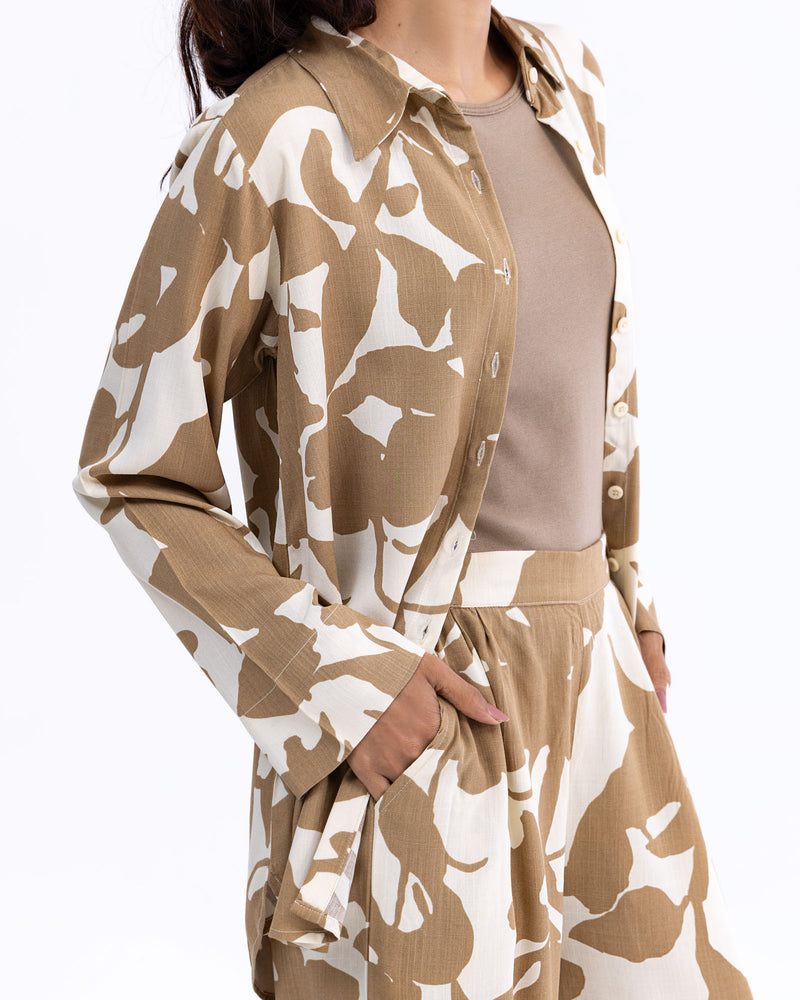 Women Suit - Engine - Buy Now