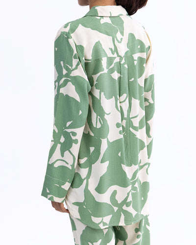 Women Suit