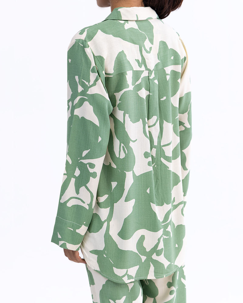 Women Suit - Engine - Buy Now