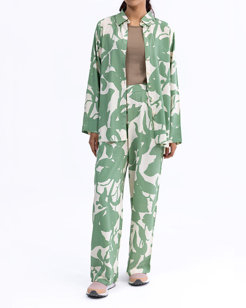Women Suit - Engine - Buy Now