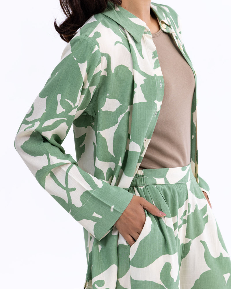 Women Suit - Engine - Buy Now