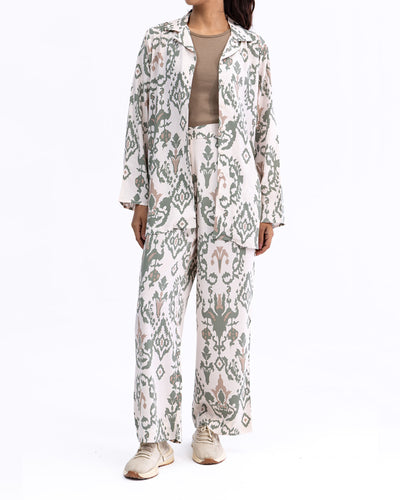 Women Suit