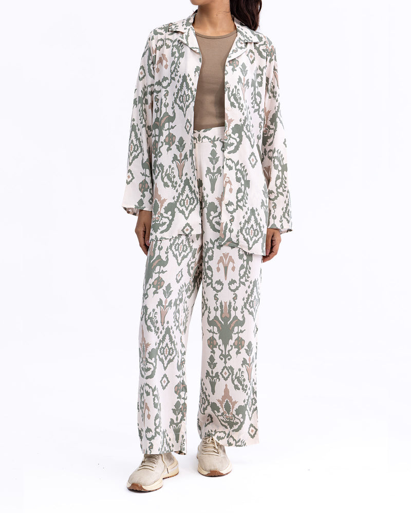 Women Suit - Engine - Buy Now