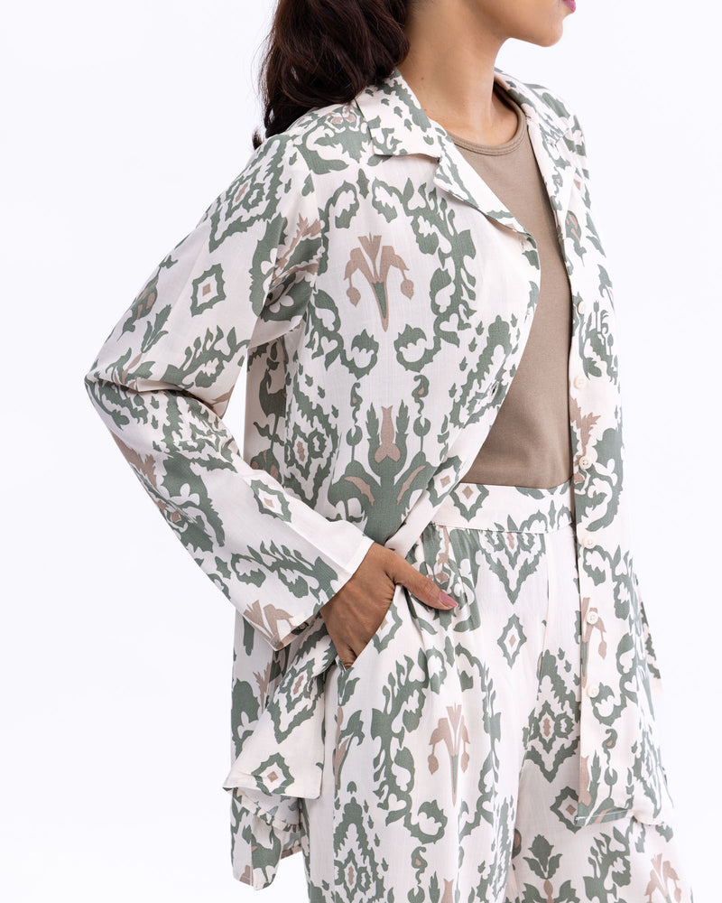 Women Suit - Engine - Buy Now