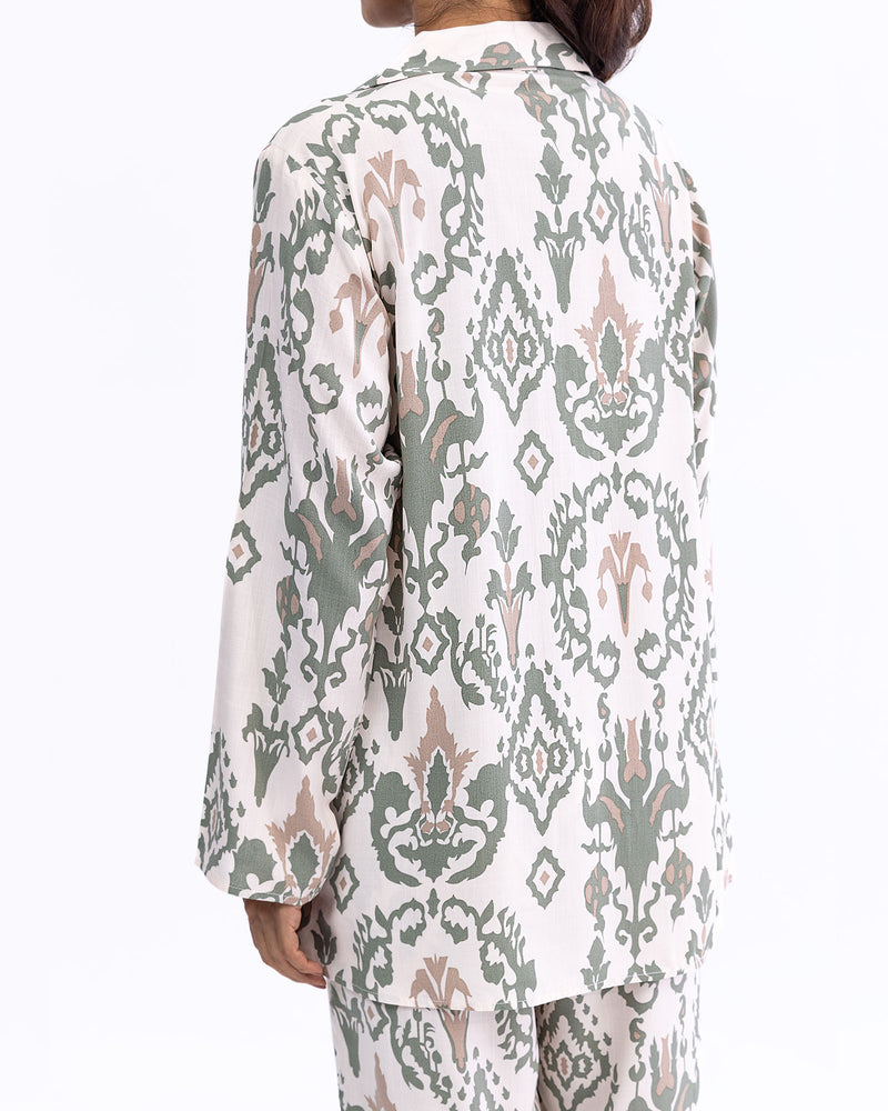 Women Suit - Engine - Buy Now